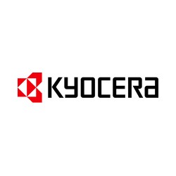 Kyocera Kyomulticode 1.0 - Typ A/FS-1100/1300D/2000D/3900/4000ETC