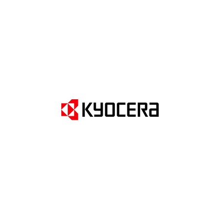 Kyocera Kyomulticode 1.0 - Typ B/C/Various Models