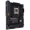 ASUS MB Sc AM5 TUF GAMING B650-PLUS, AMD B650, 4xDDR5, 1xDP, 1xHDMI