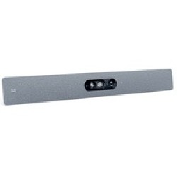 Cisco Quad Camera First Light/(White) - SPARE