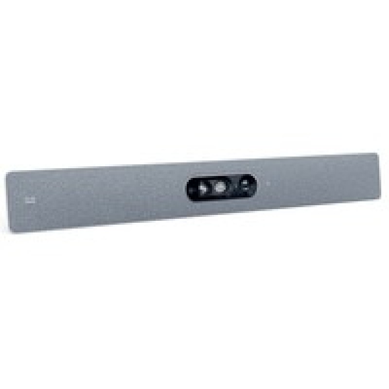 Cisco Quad Camera First Light/(White) - SPARE