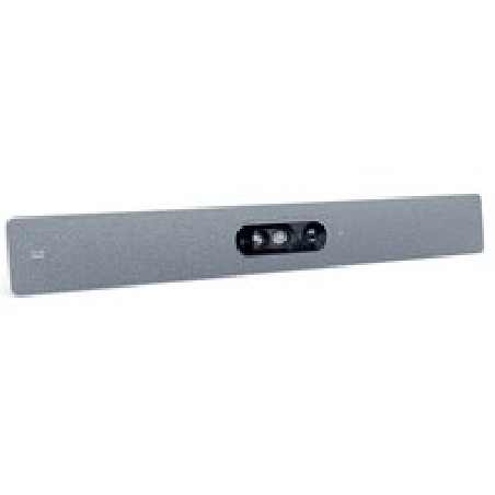 Cisco Quad Camera First Light/(White) - SPARE