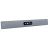 Cisco Quad Camera First Light/(White) - SPARE
