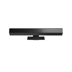 HP Z G3 Conf SPK Bar STND/.