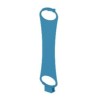 Zebra TC21/26 Hand Strap - Healthcare Disinfectant Ready. For Use With TC21/TC26 Healthcare SKUS