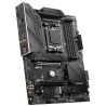 MSI MB Sc AM5 MAG B650 TOMAHAWK WIFI, AMD B650, 4xDDR5, 1xDP, 1xHDMI, WI-FI