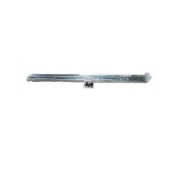 2U CMA for Toolless Rail