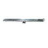 2U CMA for Toolless Rail