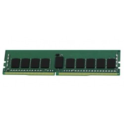 Kingston 8GB DDR4-3200MHZ ECC Module/