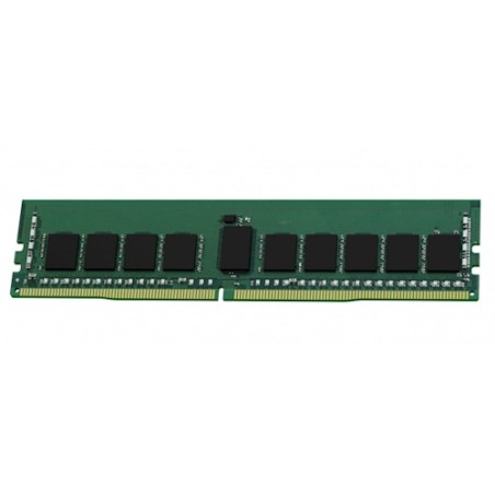 Kingston 8GB DDR4-3200MHZ ECC Module/