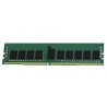 Kingston 8GB DDR4-3200MHZ ECC Module/