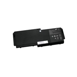 REPLACEMENT 6C BATTERY/HP ZBOOK 17 G5 OEM: AM06XL L0735