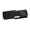Origin Storage Replacement 6C Battery/HP ZBook 17 G5 OEM: AM06XL L0735
