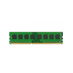 Kingston 8GB 1333MHZ DDR3 Non-ECC/CL9 DIMM