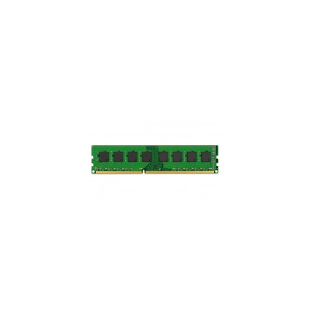 Kingston 8GB 1333MHZ DDR3 Non-ECC/CL9 DIMM