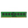 Kingston 8GB 1333MHZ DDR3 Non-ECC/CL9 DIMM
