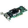 Supermicro AOC-Stg-I2T Dual-Port 10G/PCI-E X8 INTELX540 2X RJ45