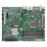 Supermicro X11SCA-W LGA1151 C246 DDR4 ATX/WiFi M2 DP 2X1GBE 8XSATA 1PACK