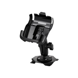 Bixolon RAM Mount Vehicle Holder For/SPP-R310 L310