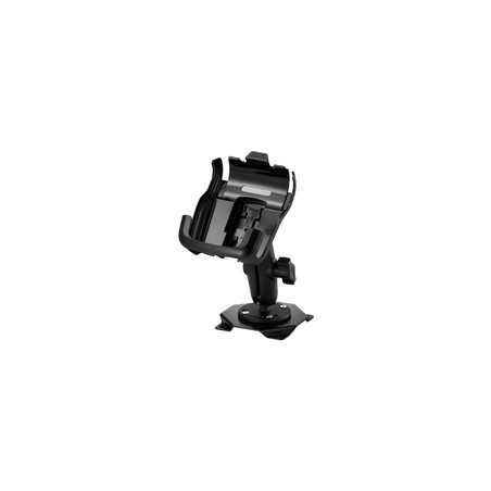 Bixolon RAM Mount Vehicle Holder For/SPP-R310 L310