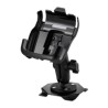 Bixolon RAM Mount Vehicle Holder For/SPP-R310 L310