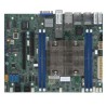 Supermicro X11SDV-4C-TP8F D2123IT FATX/4XGBE 2X10GBE 2X10SFP+ 1PACK