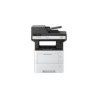 Kyocera ECOSYS MA4500FX/SW-Multifunction System