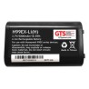 GTS Electronics Dolphin 99EX/GX 5000MAH LI-Ion/3.7V 99EX-BTEC-1