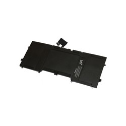 BTI 6C BATTERY XPS 13 (L321X)/OEM:C4K9V WV7G0 PKH18