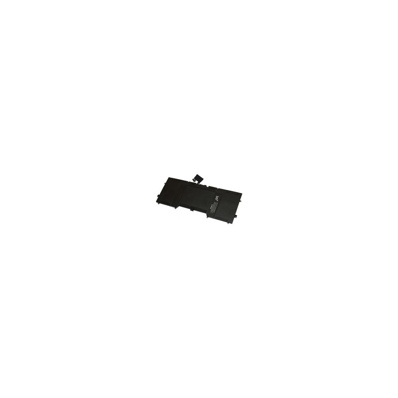 Origin Storage BTI 6C Battery XPS 13 (L321X)/OEM:C4K9V WV7G0 PKH18