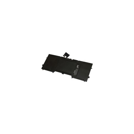 Origin Storage BTI 6C Battery XPS 13 (L321X)/OEM:C4K9V WV7G0 PKH18