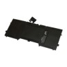 Origin Storage BTI 6C Battery XPS 13 (L321X)/OEM:C4K9V WV7G0 PKH18