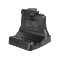 Getac T800 Office Dock W/ 90W AC/Adapter EU