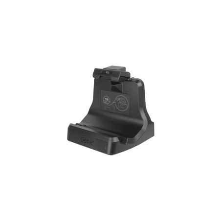 Getac T800 Office Dock W/ 90W AC/Adapter EU