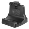 Getac T800 Office Dock W/ 90W AC/Adapter EU