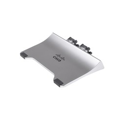 SPARE Footstand For Cisco UC/Phone 7861 IN