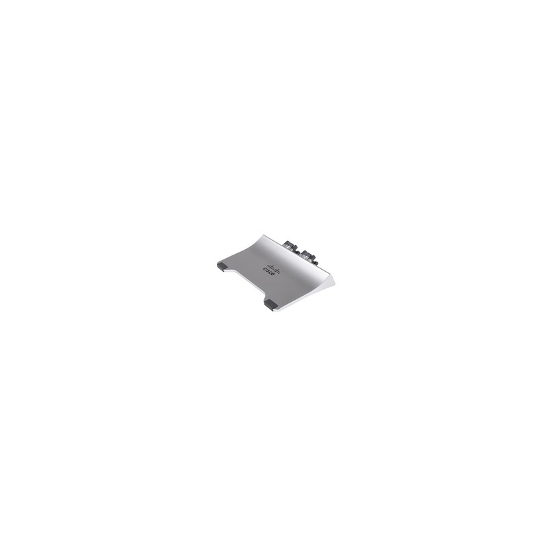 SPARE Footstand For Cisco UC/Phone 7861 IN