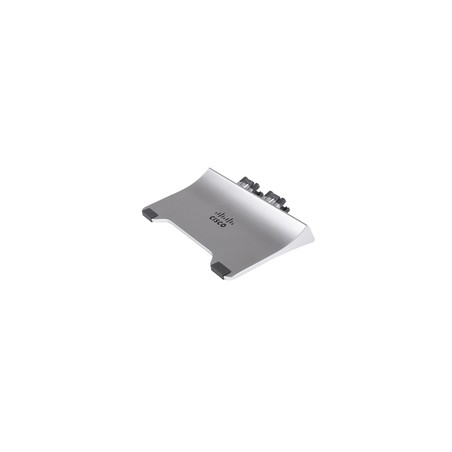 SPARE Footstand For Cisco UC/Phone 7861 IN