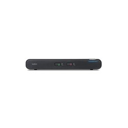 2 PORT SINGLE HEAD UNIVERSAL/DESKTOP SKVM