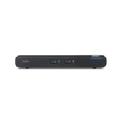 Linksys 2 Port Single Head Universal/Desktop SKVM