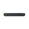 2 PORT SINGLE HEAD UNIVERSAL/DESKTOP SKVM