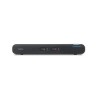 Linksys 2 Port Single Head Universal/Desktop SKVM