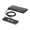 Linksys 2-Port Single Head Base Modular/Secure KVM Switch PP4.0 W/Remote