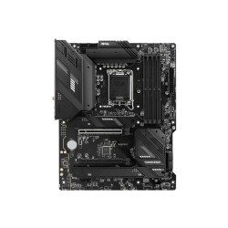 MSI Mag B760 TOMAHAWK WiFi/LGA 1700/ATX