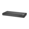 Linksys 8P Sngl Head DP/HDMI TO DP/HDMI/Video Secure DT KVM Switch PP4.0