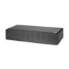 Linksys 16P Snglhead DP/HDMI TO DP/HDMI/Video Secure DT KVM Switch PP4.0