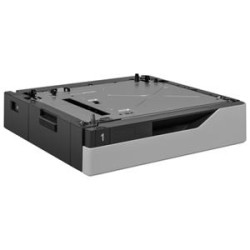 Lexmark 550-Sheet Tray/F CS820/CX820/CX825/CX860