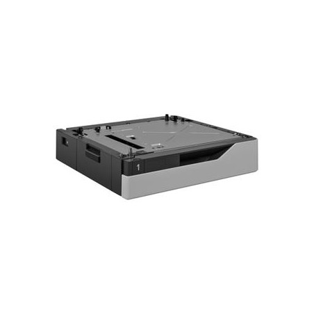 Lexmark 550-Sheet Tray/F CS820/CX820/CX825/CX860
