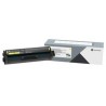 Lexmark Toner Cartridge Yellow/6.7K Pgs F / CS431DW / CX431ADW