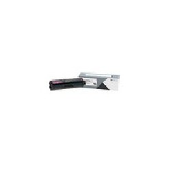 Lexmark Toner Cartridge Magenta/CS331 / CX331 -High Capacity